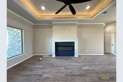 918 Alice Circle, Temple, TX 76502 - Photo 2