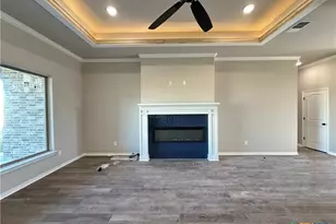 918 Alice Cir, Temple, TX 76502 - Photo 2