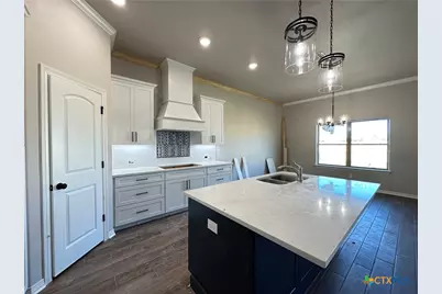 918 Alice Circle, Temple, TX 76502 - Photo 6