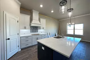 918 Alice Cir, Temple, TX 76502 - Photo 6