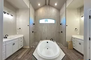 918 Alice Cir, Temple, TX 76502 - Photo 10