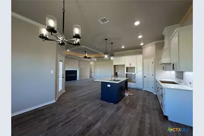 918 Alice Circle, Temple, TX 76502 - Photo 4