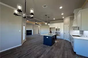 918 Alice Cir, Temple, TX 76502 - Photo 4