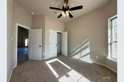 918 Alice Circle, Temple, TX 76502 - Photo 14