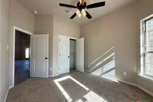 918 Alice Cir, Temple, TX 76502 - Photo 14