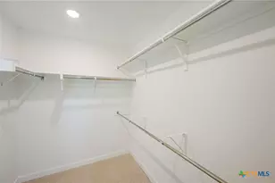 203 Bodensee Pl, New Braunfels, TX 78130 - Photo 14