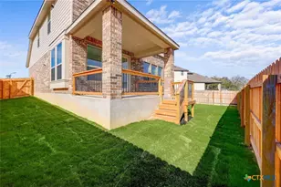 203 Bodensee Pl, New Braunfels, TX 78130 - Photo 20