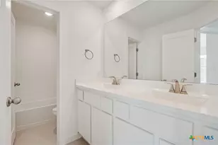 203 Bodensee Pl, New Braunfels, TX 78130 - Photo 32