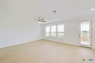 203 Bodensee Pl, New Braunfels, TX 78130 - Photo 10