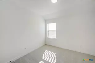 203 Bodensee Pl, New Braunfels, TX 78130 - Photo 30