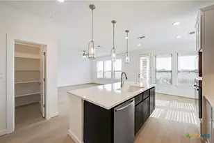 203 Bodensee Pl, New Braunfels, TX 78130 - Photo 16