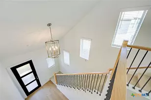 203 Bodensee Pl, New Braunfels, TX 78130 - Photo 20