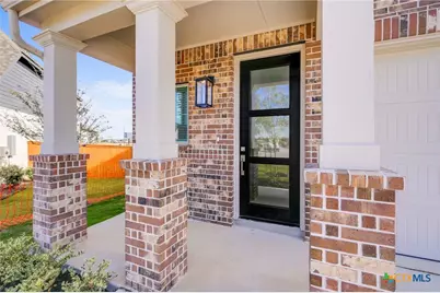 203 Bodensee Place, New Braunfels, TX 78130 - Photo 4