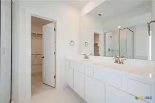 203 Bodensee Pl, New Braunfels, TX 78130 - Photo 12