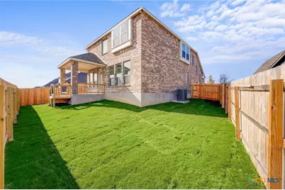 203 Bodensee Place, New Braunfels, TX 78130 - Photo 34