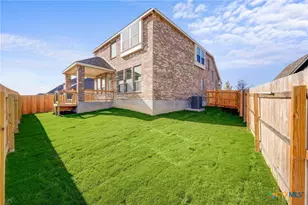 203 Bodensee Pl, New Braunfels, TX 78130 - Photo 34