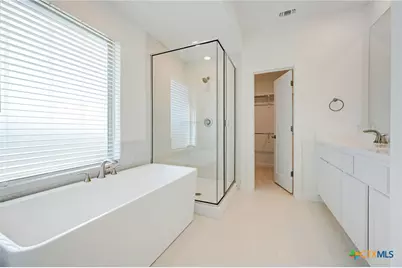 203 Bodensee Place, New Braunfels, TX 78130 - Photo 26