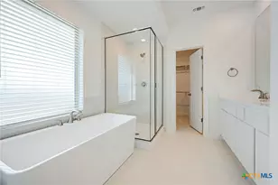 203 Bodensee Pl, New Braunfels, TX 78130 - Photo 26