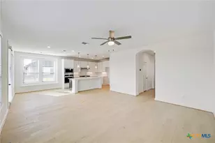 203 Bodensee Pl, New Braunfels, TX 78130 - Photo 8