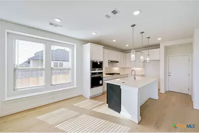 203 Bodensee Place, New Braunfels, TX 78130 - Photo 12