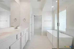 203 Bodensee Pl, New Braunfels, TX 78130 - Photo 28