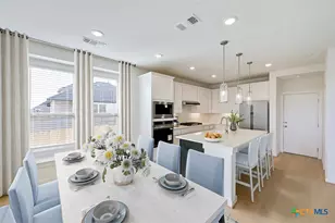 203 Bodensee Pl, New Braunfels, TX 78130 - Photo 28