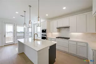 203 Bodensee Pl, New Braunfels, TX 78130 - Photo 6