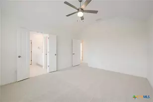 203 Bodensee Pl, New Braunfels, TX 78130 - Photo 10