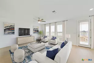 203 Bodensee Pl, New Braunfels, TX 78130 - Photo 26