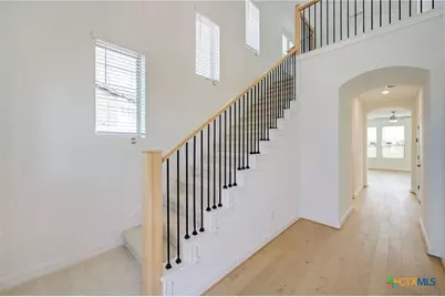 203 Bodensee Place, New Braunfels, TX 78130 - Photo 6