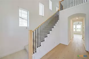 203 Bodensee Pl, New Braunfels, TX 78130 - Photo 6