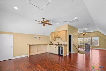 130 Post Oak Circle, Inez, TX 77968 - Photo 42