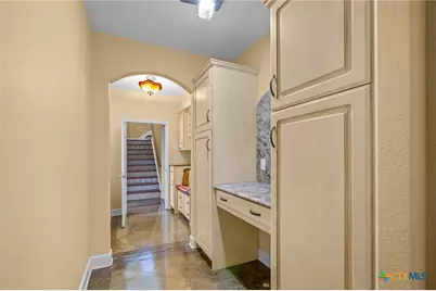 130 Post Oak Circle, Inez, TX 77968 - Photo 38