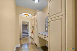 130 Post Oak Cir, Inez, TX 77968 - Photo 38