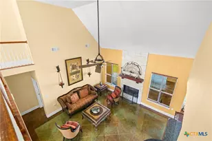 130 Post Oak Cir, Inez, TX 77968 - Photo 4