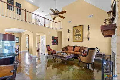 130 Post Oak Circle, Inez, TX 77968 - Photo 14