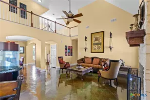 130 Post Oak Cir, Inez, TX 77968 - Photo 14