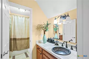 130 Post Oak Cir, Inez, TX 77968 - Photo 30