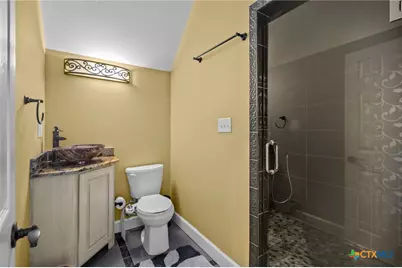 130 Post Oak Circle, Inez, TX 77968 - Photo 44