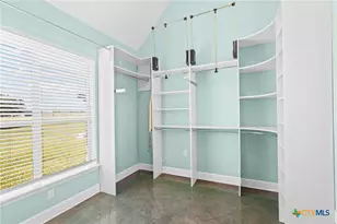 130 Post Oak Cir, Inez, TX 77968 - Photo 24