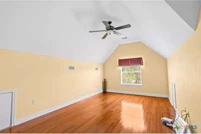 130 Post Oak Circle, Inez, TX 77968 - Photo 32