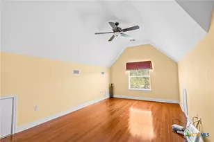 130 Post Oak Cir, Inez, TX 77968 - Photo 32