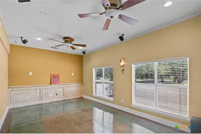 130 Post Oak Circle, Inez, TX 77968 - Photo 34