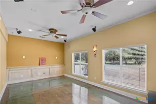 130 Post Oak Cir, Inez, TX 77968 - Photo 34