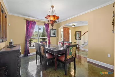 130 Post Oak Circle, Inez, TX 77968 - Photo 12