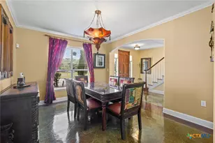 130 Post Oak Cir, Inez, TX 77968 - Photo 12