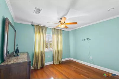 130 Post Oak Circle, Inez, TX 77968 - Photo 26