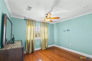 130 Post Oak Cir, Inez, TX 77968 - Photo 26