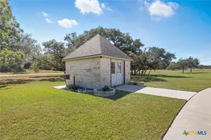 130 Post Oak Cir, Inez, TX 77968 - Photo 46