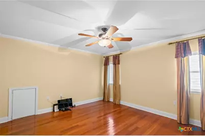 130 Post Oak Circle, Inez, TX 77968 - Photo 28